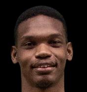 https://img.833zhibooq.com.cn/img/football/player/a2deeb7834da33530a89e2dc05cd503d.png