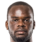 https://img.833zhibooq.com.cn/img/football/player/a2dfa4b4f775e93dc650ecd9edbc0952.png