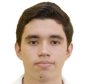 https://img.833zhibooq.com.cn/img/football/player/a2e00885ce164bb883580cefbd363220.png