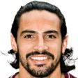 https://img.833zhibooq.com.cn/img/football/player/a2e02580c3a29f9d25ce15ea34eab1de.jpg