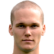 https://img.833zhibooq.com.cn/img/football/player/a2e2d04c3fc9749d80aaf4e9d2812508.png