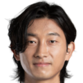 https://img.833zhibooq.com.cn/img/football/player/a2e3ffcada34f0ac18bbb149d47390ec.png