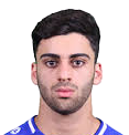 https://img.833zhibooq.com.cn/img/football/player/a2e7a41a2f5602a342e1ba5309b86bc2.png