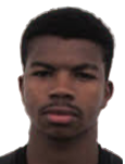 https://img.833zhibooq.com.cn/img/football/player/a2e9959033d812664533316b90138fe4.png