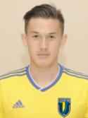 https://img.833zhibooq.com.cn/img/football/player/a2ec55604f9f19f98d39bd3b2c06ae6b.jpg