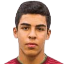 https://img.833zhibooq.com.cn/img/football/player/a2f8342e91e07b7f0637ae0425af10fe.png