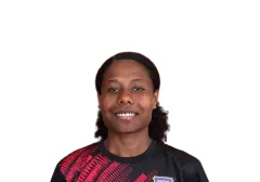 https://img.833zhibooq.com.cn/img/football/player/a2f849e53c52ed8cb0fee772e79f3a78.png