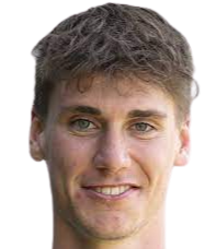 https://img.833zhibooq.com.cn/img/football/player/a2fa34462bce9efffa1e770d1b83cb7a.png