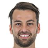 https://img.833zhibooq.com.cn/img/football/player/a3004073c52d730fdb1736e578c09c80.jpg