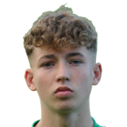 https://img.833zhibooq.com.cn/img/football/player/a30772706e7104d37e2bce6a5b46705c.png