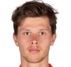 https://img.833zhibooq.com.cn/img/football/player/a3090cf8919daa8e8f0fdea57d46f1ac.png