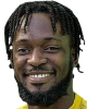 https://img.833zhibooq.com.cn/img/football/player/a30aa18aa3d27bd558f0333aa2fb3a9d.png