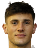 https://img.833zhibooq.com.cn/img/football/player/a3114b0552b29af84c04ad53fad51ee7.png