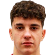https://img.833zhibooq.com.cn/img/football/player/a31187eb3f0a17b55f27024c820e49af.png