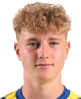 https://img.833zhibooq.com.cn/img/football/player/a31281238a428736aa054729c2054a57.png
