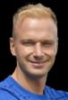 https://img.833zhibooq.com.cn/img/football/player/a31471820f624f326d568088fdc98392.png