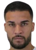 https://img.833zhibooq.com.cn/img/football/player/a315ffd5ac221a9eb9d8983d948ba6ee.png