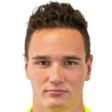 https://img.833zhibooq.com.cn/img/football/player/a316098a554a98ea8a0459a46572c21c.png