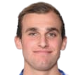https://img.833zhibooq.com.cn/img/football/player/a31833f10ead04d2cfafa825d0bf075a.png