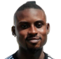 https://img.833zhibooq.com.cn/img/football/player/a31b6c57a0daea70ff269b6e4ac7f923.png