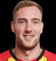 https://img.833zhibooq.com.cn/img/football/player/a31bdf7d77a8fcbf28eaead0ebce69e0.png