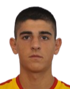 https://img.833zhibooq.com.cn/img/football/player/a322557bf3c7ef896596e621d85e5c5f.png