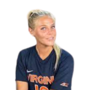https://img.833zhibooq.com.cn/img/football/player/a322696e8b327d6e7dbfb938b1394cbe.png
