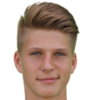 https://img.833zhibooq.com.cn/img/football/player/a3230c6c838d9ef6f7295f82feafdaad.png