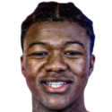 https://img.833zhibooq.com.cn/img/football/player/a324f10f4e3d6be6ca2c12d8b1d1f478.png