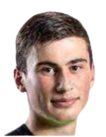 https://img.833zhibooq.com.cn/img/football/player/a325099268dfba636ae341e93f4db56e.png