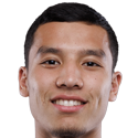 https://img.833zhibooq.com.cn/img/football/player/a326d92ac1b66541c7a63f9a375a8cbc.png