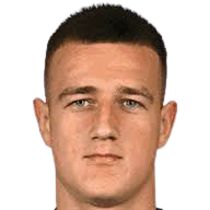 https://img.833zhibooq.com.cn/img/football/player/a32751eb5f771e05be9ffea73ad74d8d.png