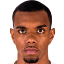 https://img.833zhibooq.com.cn/img/football/player/a32767a2d5145e7175787da539783314.png