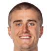 https://img.833zhibooq.com.cn/img/football/player/a329b7c4a6351a3e440b262c65bcfeac.png