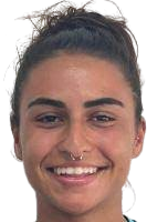 https://img.833zhibooq.com.cn/img/football/player/a32eeb1a1545b3551abbf5829c290fac.png