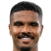 https://img.833zhibooq.com.cn/img/football/player/a32f3cc43ab03e975309217ee94c668f.png