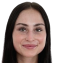 https://img.833zhibooq.com.cn/img/football/player/a33707d20040720e3c42f9ab95e6d098.png