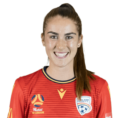https://img.833zhibooq.com.cn/img/football/player/a339d49938e3e5169009edf3b2719e80.png