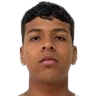 https://img.833zhibooq.com.cn/img/football/player/a33b3bb3081e0050e2099295eed04cc9.png