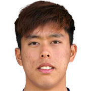 https://img.833zhibooq.com.cn/img/football/player/a33c4864a93b1afa2e4172e0bbd9093f.png