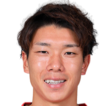 https://img.833zhibooq.com.cn/img/football/player/a33fd15c1b7bb6a7b3b345fda4a4af6f.png