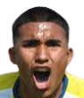 https://img.833zhibooq.com.cn/img/football/player/a33ff45011769de148d009e5783b0d92.png