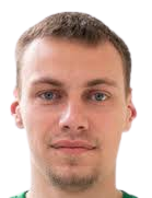 https://img.833zhibooq.com.cn/img/football/player/a340bb0091e6bfd8d208238ffd79d3a3.png