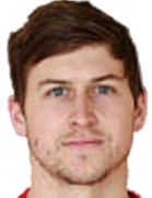 https://img.833zhibooq.com.cn/img/football/player/a340c7c255ff69ac7e73bb202e152a54.png