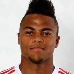https://img.833zhibooq.com.cn/img/football/player/a340dc19900563228dc46065b9fd8fbb.png