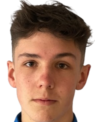 https://img.833zhibooq.com.cn/img/football/player/a342cb26ad8ae93199ba3ba2a204a73b.png