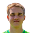 https://img.833zhibooq.com.cn/img/football/player/a349ab495ef1c40c4b0f47b14c41e48a.png