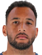 https://img.833zhibooq.com.cn/img/football/player/a34abe0c5bfabfc52abe0a831c377576.png