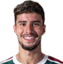 https://img.833zhibooq.com.cn/img/football/player/a34bc33c7a21ea414993f134a002b594.png