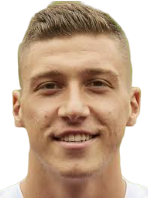 https://img.833zhibooq.com.cn/img/football/player/a34ed0b40cf1dd8cea278695d308da78.png